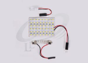 مدار SMD لامپ فشنگی و آریایی|چراغ|تولیدی چراغ|تولیدی چراغ جات|تولید کننده چراغ|لوازم لوکس|چراغ کامیون