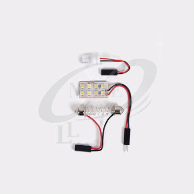 مدار SMD لامپ فشنگی و آریایی|چراغ|تولیدی چراغ|تولیدی چراغ جات|تولید کننده چراغ|لوازم لوکس|چراغ کامیون